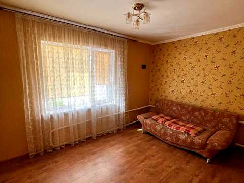 будинок за адресою Будівельників вул., 15