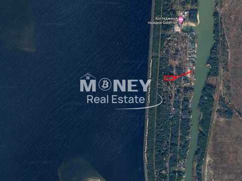 будинок за адресою Лебедівка
