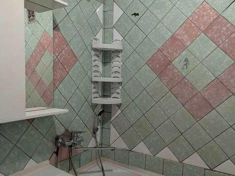 квартира за адресою Старопрудна вул., 8