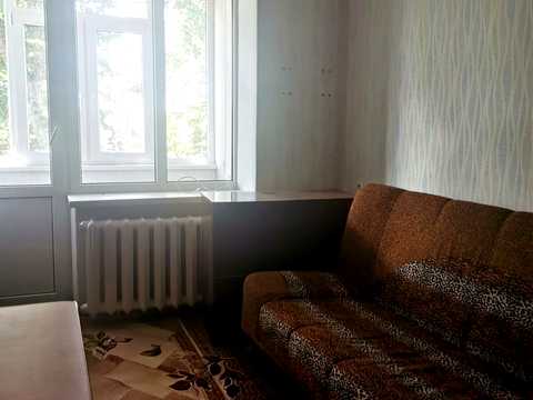 квартира по адресу Александровский просп. (Косиора), 128