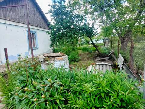 будинок за адресою с. Вигода, Перемоги вул., 19