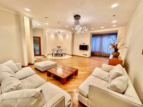 квартира за адресою Дунаєва пров., 3Б