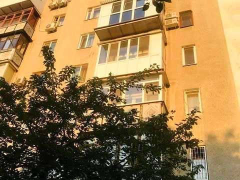 квартира за адресою Полтавська вул., 10