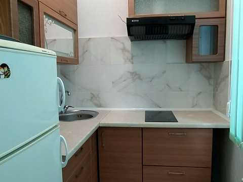квартира за адресою Мала Арнаутська вул., 113