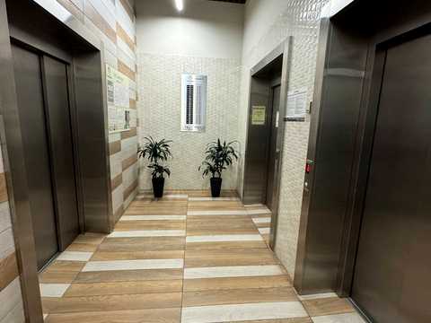 квартира по адресу Львовская ул., 15