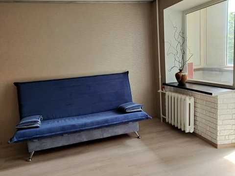 квартира по адресу Дегтяревская ул., 28