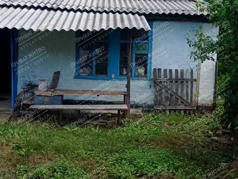 будинок за адресою центральна, 1