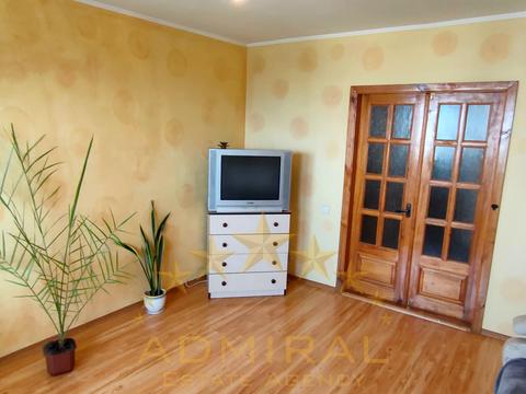 квартира за адресою Володимира Великого вул. (Гагаріна), 47