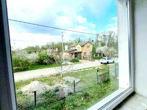 дом по адресу 40 років Перемоги, 60