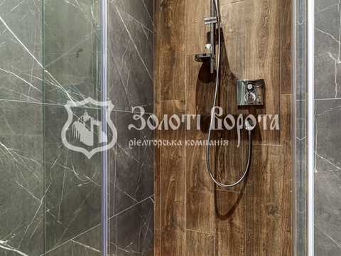 квартира за адресою Предславинська вул., 57