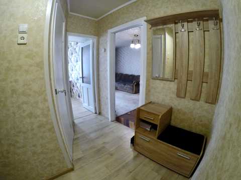 квартира за адресою Академіка Шалімова вул. (Героїв Севастополя), 17