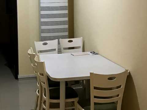 комерційна за адресою Німецький в'їзд (Пушкінський), 3
