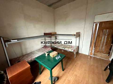 будинок за адресою 62-га Садова вул.