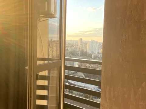 квартира за адресою Нижньоключова вул., 14