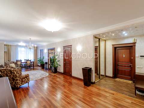 квартира за адресою Щекавицька вул., 30/39