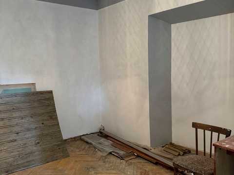 квартира за адресою Броварна вул., 6