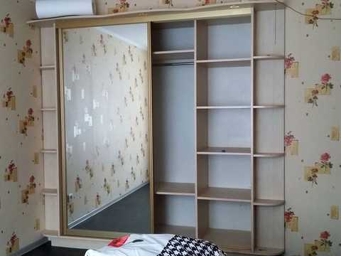 квартира за адресою Богдана Хмельницького вул., 11