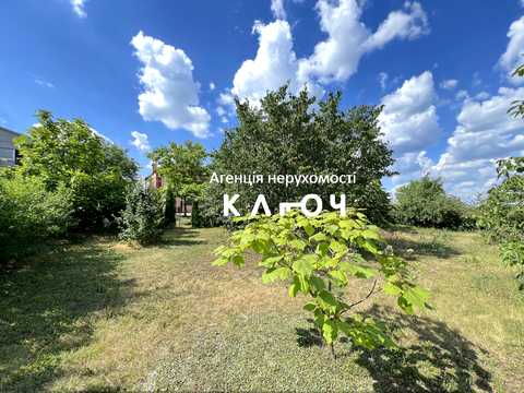 дом по адресу Карпеко Карого, 50