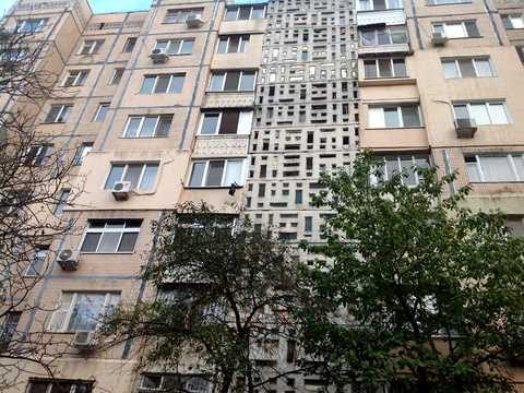 квартира по адресу Князя Владимира Великого просп., 75