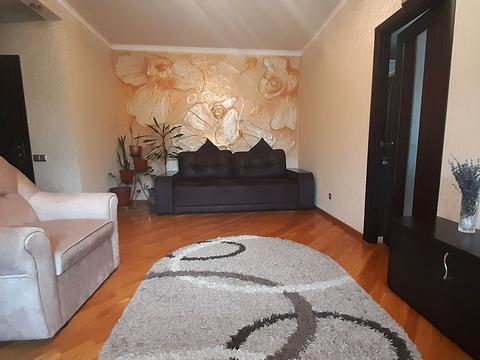 квартира за адресою Пирогова вул., 12