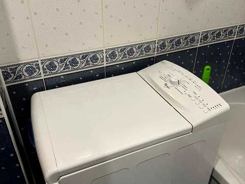 квартира по адресу Гоголевская ул., 73
