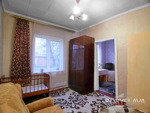 квартира за адресою Григорія Сковороди вул. (Бахарєва), 15