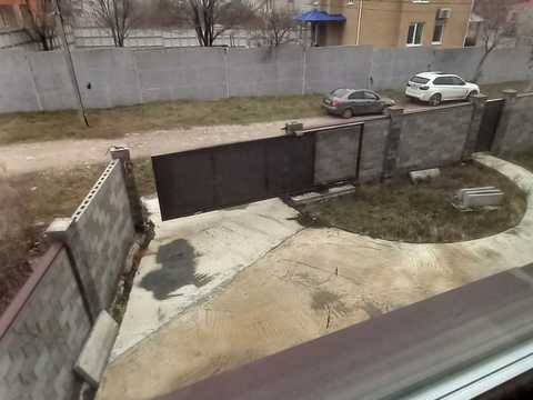 будинок за адресою виноградна