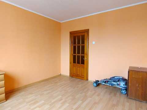 квартира за адресою Велика Кільцева вул., 130