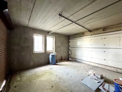 будинок за адресою бризова, 47а