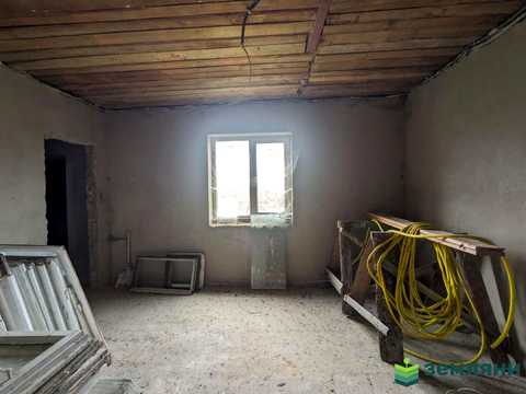 будинок за адресою Височана, 14