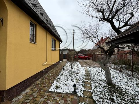 дом по адресу с. Зазимье, Садова ул., 8