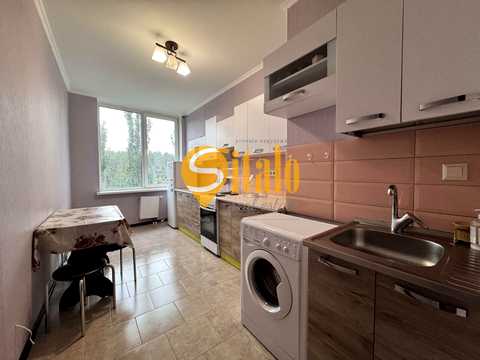 квартира за адресою Обухівська вул., 137