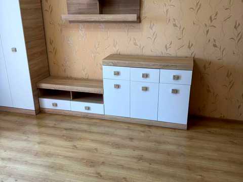 квартира по адресу Свободы просп., 28-Б