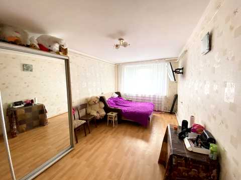 квартира по адресу Одеське шосе, 355