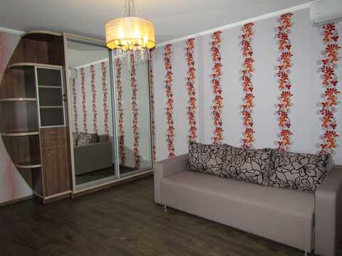 квартира за адресою Композитора Мейтуса вул., 4