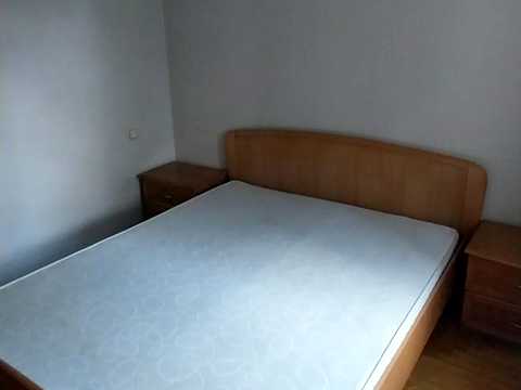 квартира за адресою Григорівське шосе (Комсомольське), 57