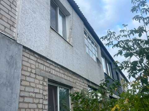 квартира за адресою Садовий пров., 5