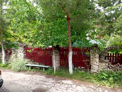 квартира за адресою Клешканя вул., 9