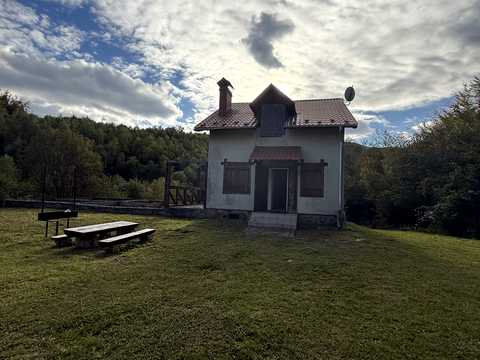 комерційна за адресою Ур. Полянки, 279