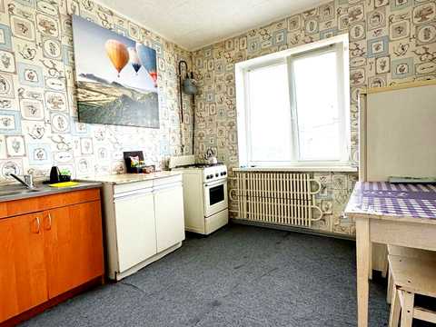 квартира по адресу Збройних Сил України ул. (Інтернаціоналістів), 12