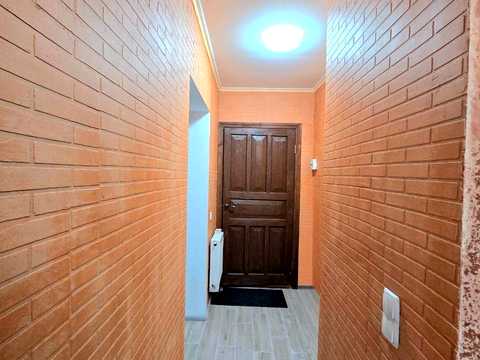 дом по адресу Братів Кричевських ул. (Черняховського)