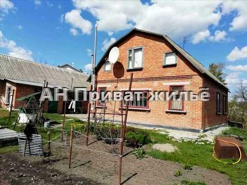 будинок за адресою Центральная