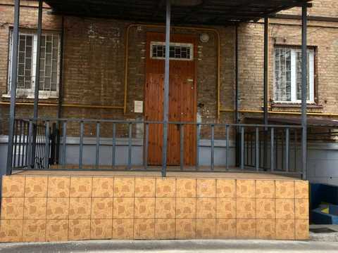 коммерческая по адресу Науки просп., 61