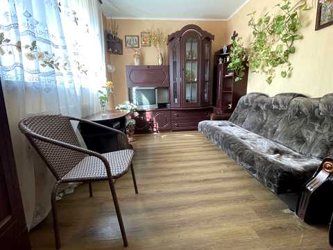 будинок за адресою Івана Франка вул., 39