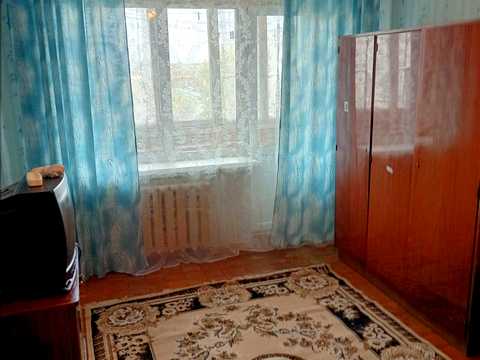 квартира по адресу Воскресенский просп. (Перова), 25