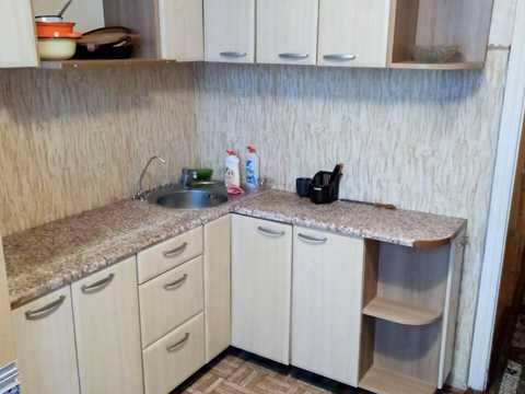 квартира за адресою Петра Панча вул., 4