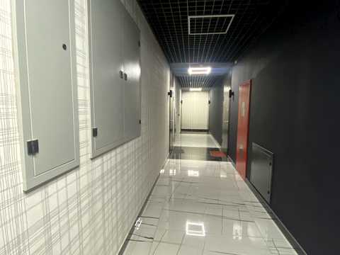 квартира по адресу Академика Филатова ул., 2/2