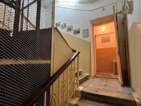 комерційна за адресою Софіївська вул., 16/16