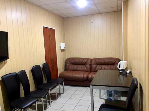коммерческая по адресу Степана Тильгы ул., 65