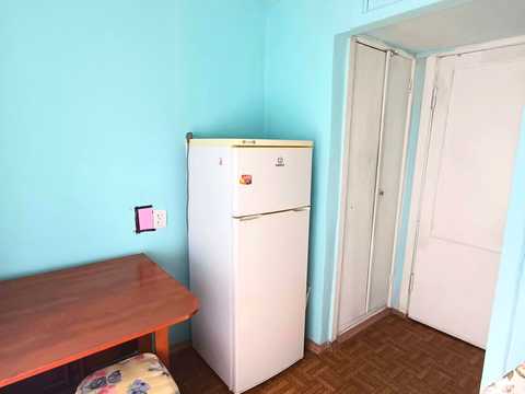 квартира за адресою Гната Юри вул., 7-Б